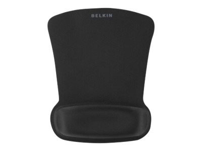 Belkin Waverest Gel Mouse Pad